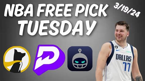 nba parlay tuesday 3/19|NBA Prop Bets .